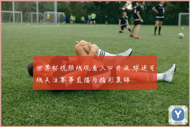 世界杯视频线观看入口开放 球迷可线关注赛事直播与精彩集锦