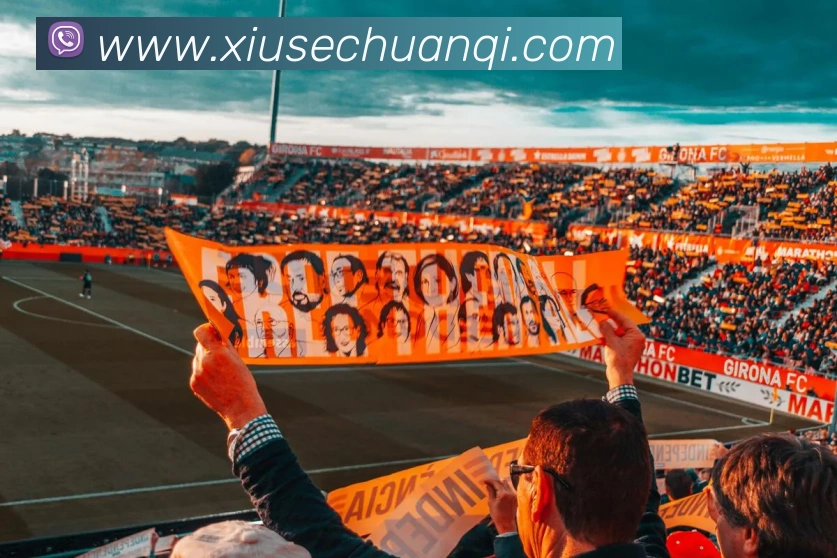 leyu乐鱼官方在线登录入口品牌故事