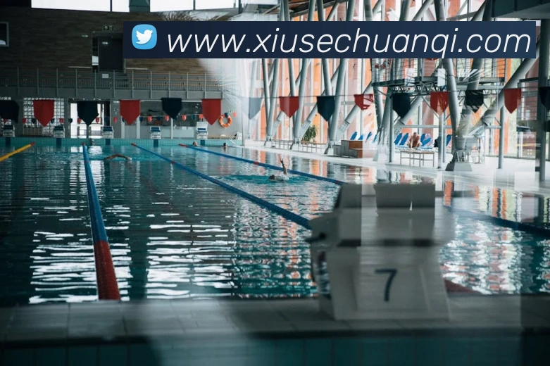 leyu乐鱼官方在线登录入口服务体系