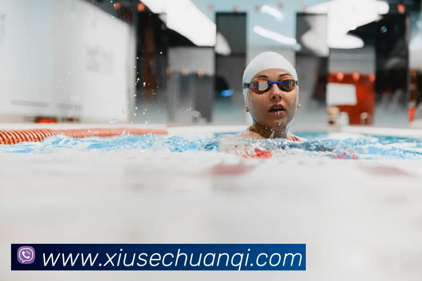 多媒体互动体验