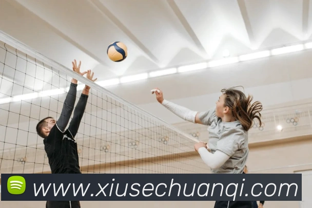 leyu乐鱼官方在线登录入口APP 体育赛事宣传图